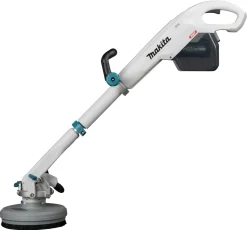 Szczotka akumulatorowa Makita XGT PS001GZ
