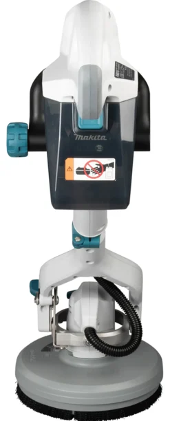 Szczotka akumulatorowa Makita XGT PS001GZ