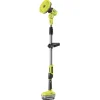 Szczotka akumulatorowa Ryobi ONE+ R18TPS-120G 1x2,0Ah