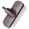 Szczotka Dedra DED882225