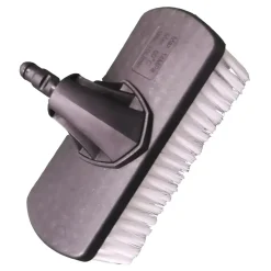 Szczotka Dedra DED882225