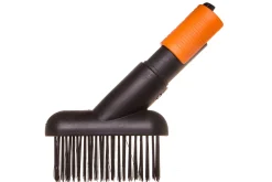 Szczotka do czyszczenia chodnika Fiskars QuikFit (135522)