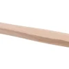 Szczotka do mycia samochodów mieszanka l700 Schmith SSZS A 06-011