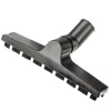 Szczotka do podłóg do 59G607, 59G608 Graphite 59G607-149C