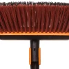 Szczotka Fiskars QuikFit (135532)