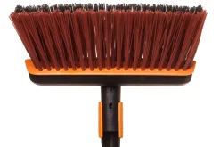 Szczotka Fiskars QuikFit (135532)