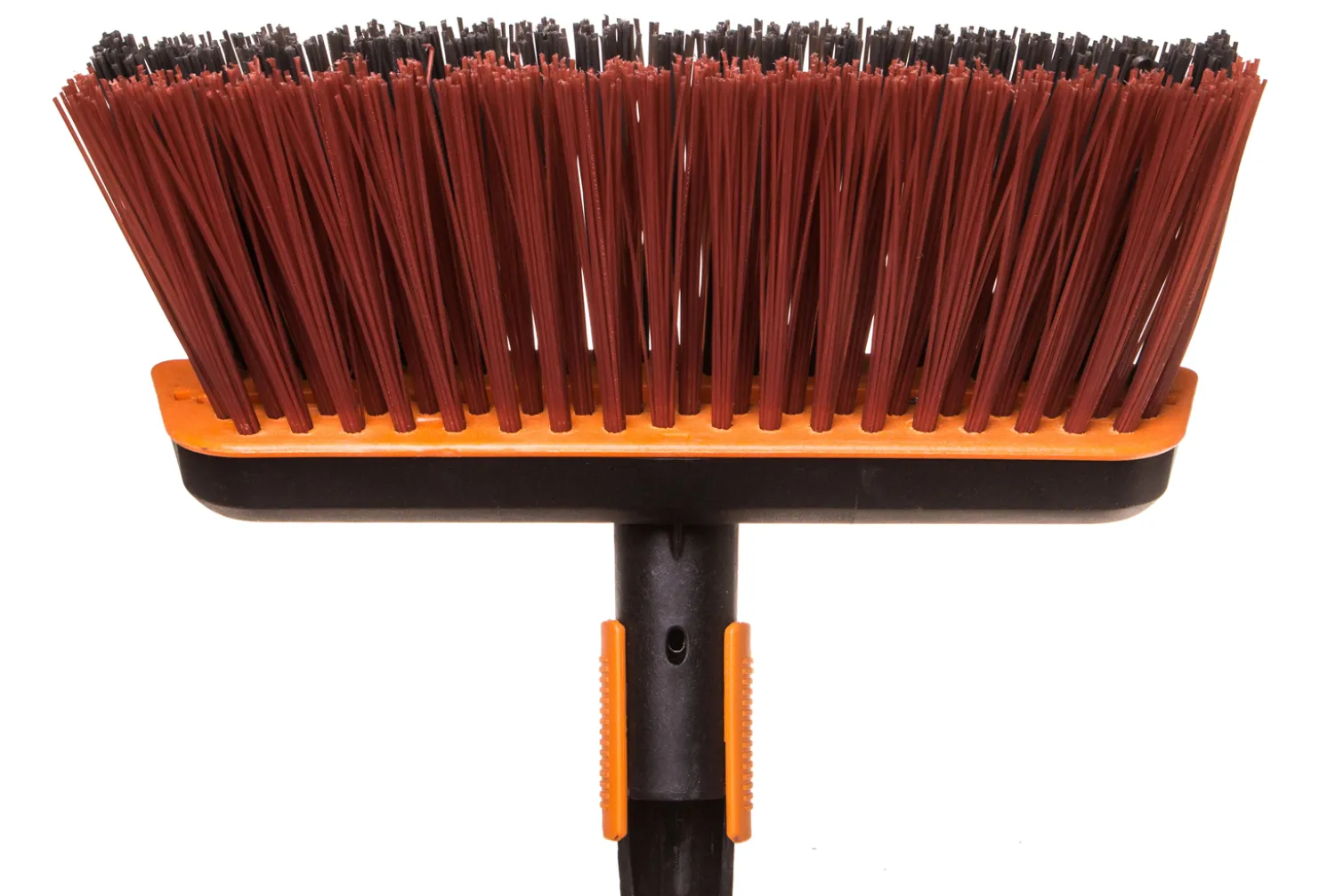 Szczotka Fiskars QuikFit (135532)