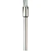 Szczotka polerska ze stali zwykłej 3,2 mm 3 szt. Dremel 26150443JA