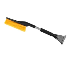 Szczotka skrobaczka samochodowa Neo GD029
