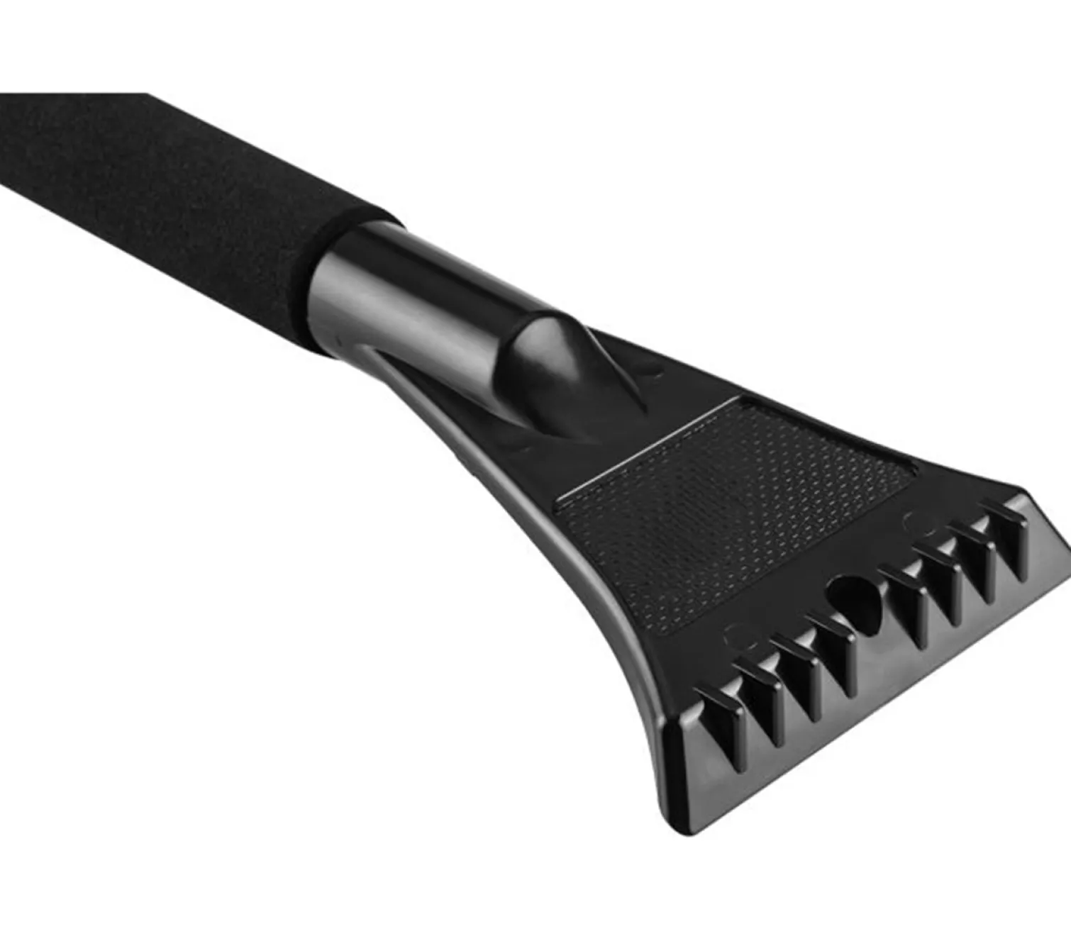 Szczotka skrobaczka samochodowa Neo GD029