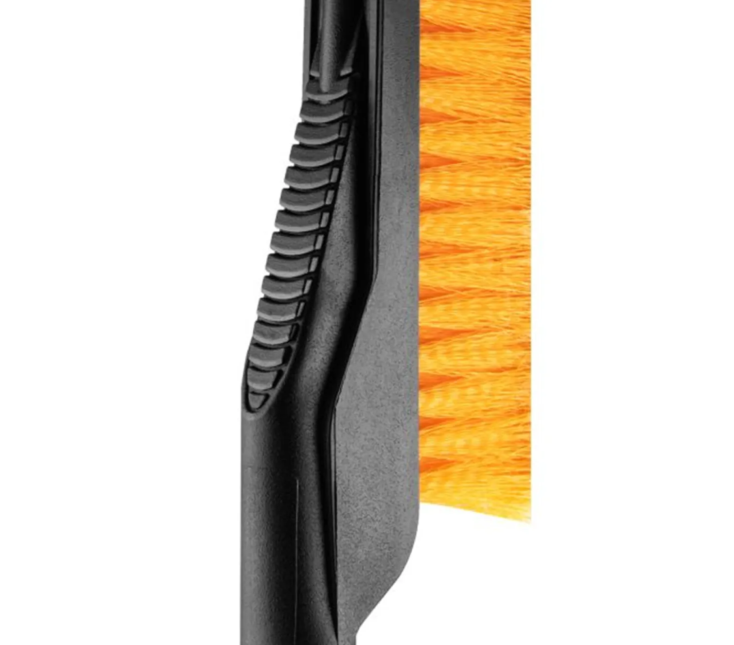 Szczotka skrobaczka samochodowa Neo GD029