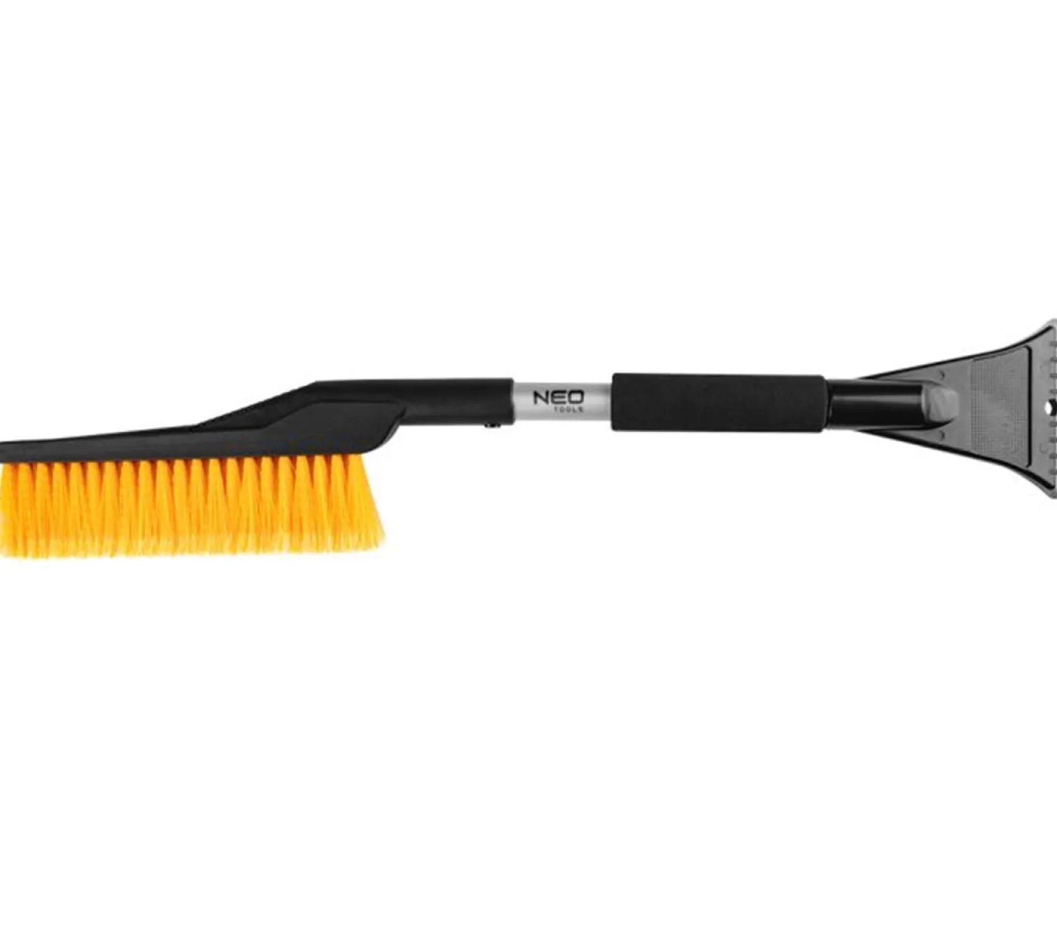 Szczotka skrobaczka samochodowa Neo GD029