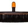 Szczotka szeroka Fiskars QuikFit (135533)