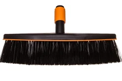 Szczotka szeroka Fiskars QuikFit (135533)