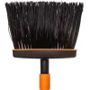 Szczotka wąska Fiskars QuikFit (135534)