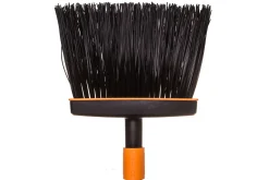 Szczotka wąska Fiskars QuikFit (135534)