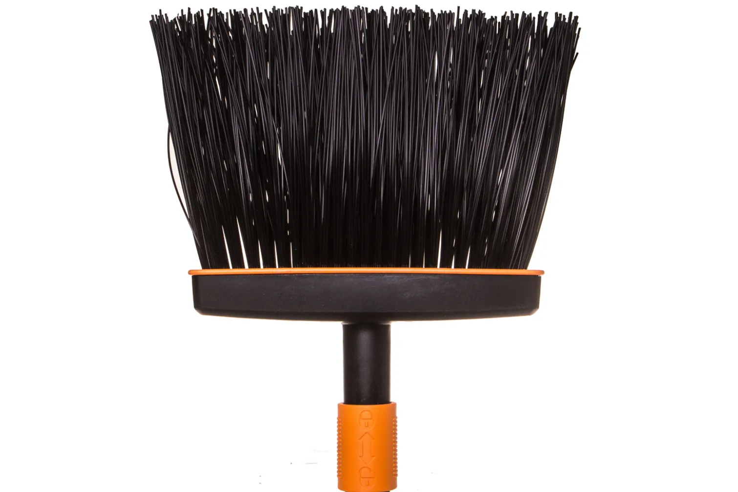 Szczotka wąska Fiskars QuikFit (135534)