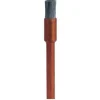 Szczotka ze stali nierdzewnej 3,2 mm 3 szt. Dremel 26150532JA