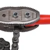 Szczypce łańcuchowe 6" Rothenberger HEAVY DUTY