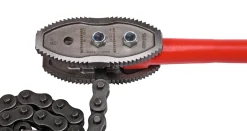 Szczypce łańcuchowe 6" Rothenberger HEAVY DUTY