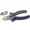 Szczypce boczne 180 mm Dedra 1248
