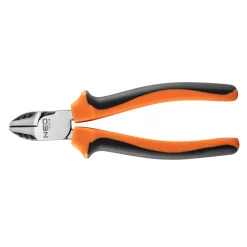 Szczypce boczne 160mm Neo 01-156