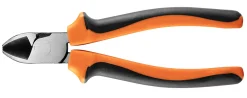 Szczypce boczne 160mm Neo 01-156