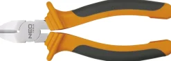 Szczypce boczne 160mm Neo 01-017