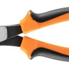 Szczypce boczne 180mm Neo 01-158