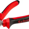 Szczypce boczne 190mm Schmith SVOB-190