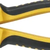 Szczypce boczne 160mm Topex 32D106