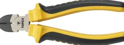 Szczypce boczne 160mm Topex 32D106