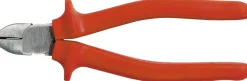 Szczypce boczne 1000V, 160mm Topex 32D517