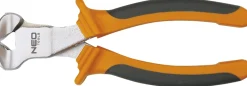 Szczypce czołowe 160mm Neo 01-021