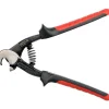 Szczypce do cięcia glazury 200mm Yato YT-37164