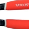 Szczypce do cięcia przewodów 8'' Yato YT-1967