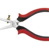 Szczypce do ściągania izolacji 160 mm Yato YT-2031