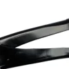 Szczypce do łączenia profili 345 mm 0,5-0,8 Yato YT-5131