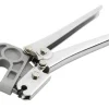 Szczypce do łączenia profili Wolfcraft WF4029000