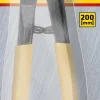 Szczypce do glazury 200mm Topex 16B441