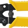 Szczypce do izolacji 165mm Topex 32D405