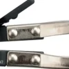 Szczypce do opasek zaciskowych rozprężnych typ V 4,5 mm Yato YT-0647