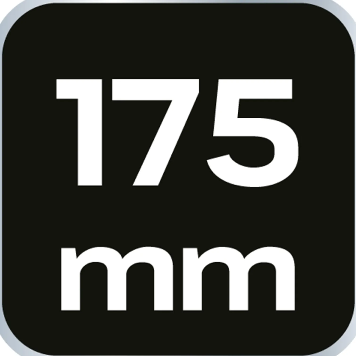 Szczypce do opasek zaciskowych Neo 11-226