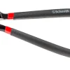 Szczypce do pierścieni seeger'a wewnętrzne wygięte 300mm Schmith SVS-WW-300