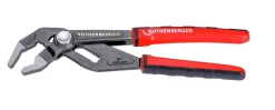 Szczypce do pomp wodnych ROGRIP F 10" 2K Rothenberger 1000002705