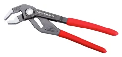 Szczypce do pomp wodnych ROGRIP F 10" 1K Rothenberger 1000002704