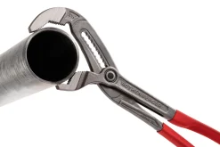 Szczypce do pomp wodnych ROGRIP XL Rothenberger 1000000328