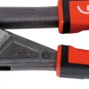 Szczypce do pomp wodnych ROGRIP M 7" 2K Rothenberger 1000002698
