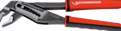 Szczypce do pomp wodnych ROGRIP M 7" 2K Rothenberger 1000002698