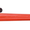 Szczypce do rur jednoręczne, 48" Rothenberger HEAVY DUTY